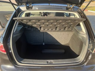 SEAT Ibiza 2004 UNICO PROPIETARIO