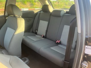 SEAT Ibiza 2004 UNICO PROPIETARIO