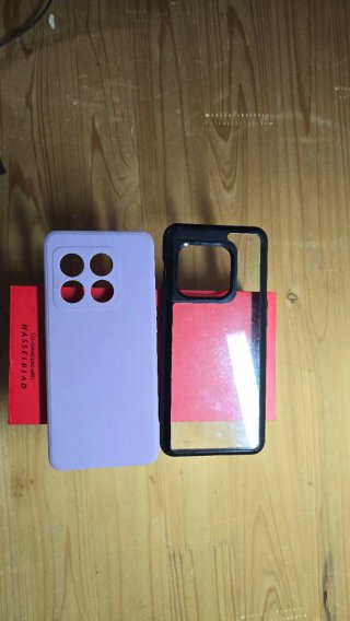 OnePlus 10 Pro 5G Co-developed with Hasselblad