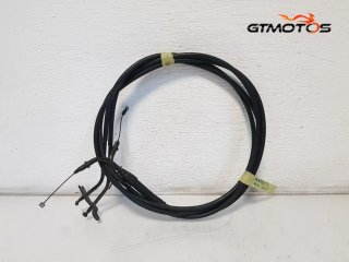 Cable Acelerador Yamaha Majesty 400 2006-2009