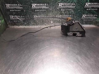 Cerradura puerta trasera derecha MERCEDES-BENZ