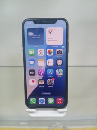 iPhone 11 Pro Space Gray