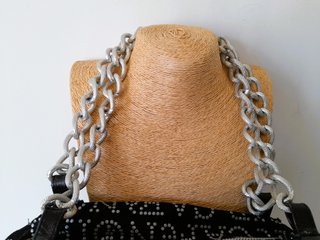 Bolso CafeNoir Negro