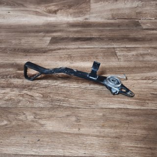 Pedal de Freno BMW F650GS (2007)