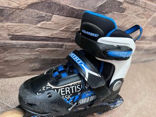 Patines en línea para niño / niña
