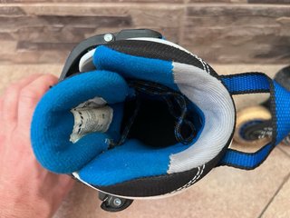 Patines en línea para niño / niña