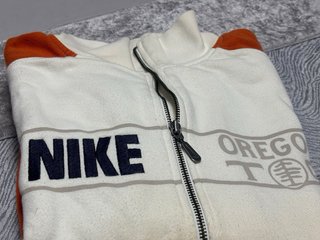 Chaqueta Nike Talla L