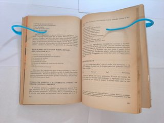 La cocina afrodisiaca