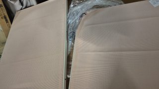 Tumbona Aluminio Reclinable 5 Posiciones 169cm