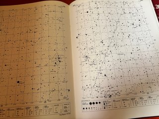 Astronomía