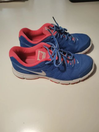 Zapatillas Nike Revolution 2 Talla 40