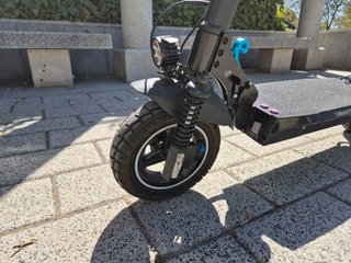 Patinete SmartGyro Rockway 2024 DGT