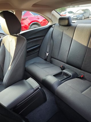 BMW Serie 2 2015