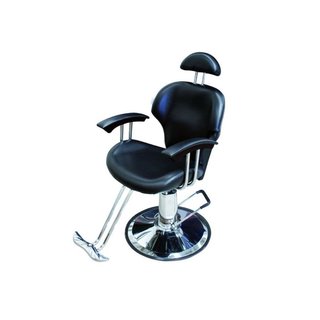 Silla barbero