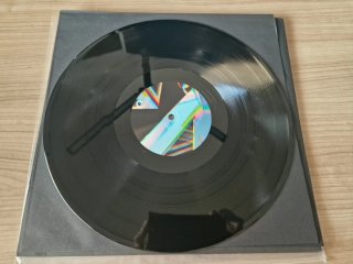 Solarstone Pure Trance V10 Vinilo