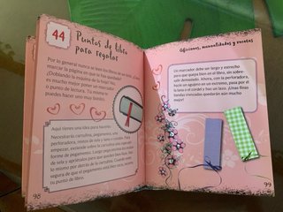 100 cosas que debe saber una chica