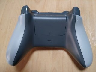 2 Mandos Xbox Microsoft