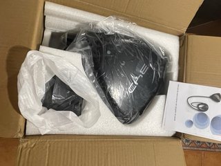 Cargador para coche eléctrico BYD