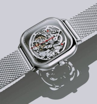 Reloj CIGA Design Xiaomi
