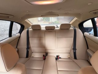 BMW Serie 3 2005
