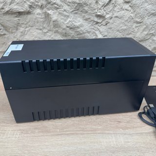 SAI UPS Green Cell 2000VA 1200W
