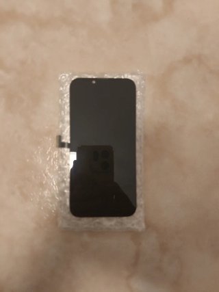 Schermo per iPhone 13 Pro