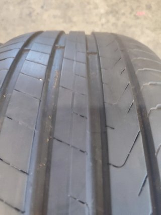 Neumáticos 245/50R19 105W