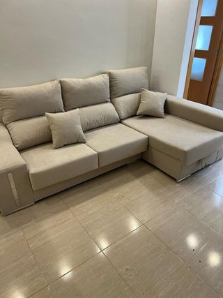 Sofá sofá sofá sofa sofa