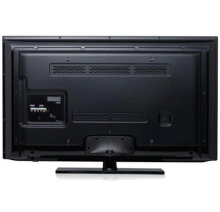 Smart TV Samsung 32 pulgadas