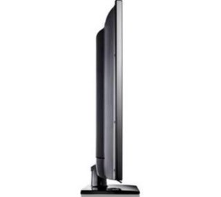 Smart TV Samsung 32 pulgadas