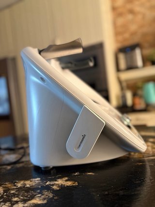 Thermomix TM5 Vorwerk