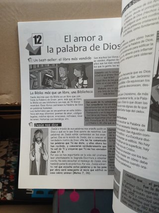 Los comienzos de la aventura. Curso 5o Historia...