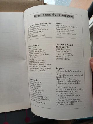 Los comienzos de la aventura. Curso 5o Historia...