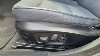 BMW E91 Serie 3 2009 3,0 Gasolin