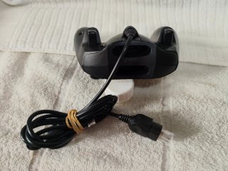 Mando Xbox 360 Compatible PC