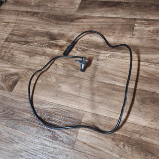 Sensor ABS Trasero BMW F650GS 2007