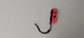 Mandos Joy-Con para Nintendo Switch.