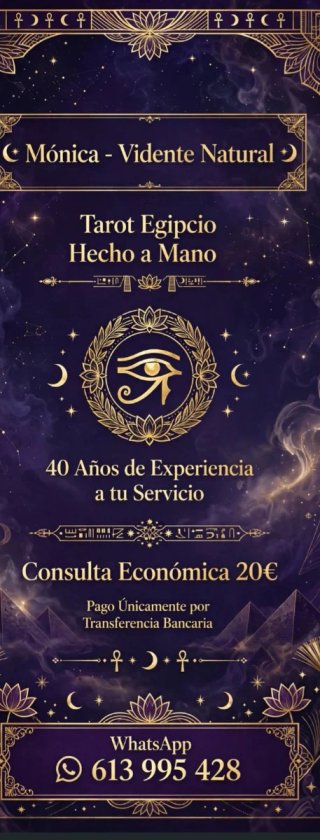 Tarotixta
