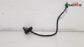 Sensor Caballete Lateral (Pata) Suzuki Burgman