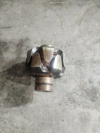 Rotor de Alternador para BMW R65