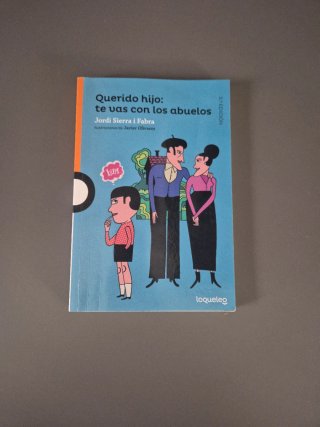 Una constituyente feminista ¿cómo reformar la C...