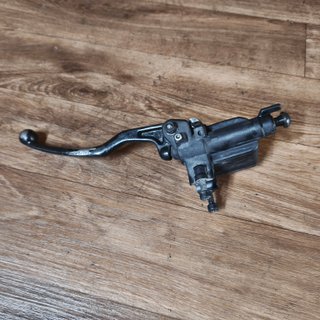 Bomba de Freno Delantera BMW F650GS