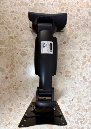 Soporte de pared para TV  MAX 20kg