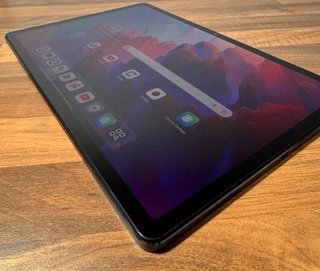 Lenovo Tab P12 (TB370FU)