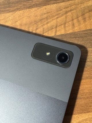 Lenovo Tab P12 (TB370FU)