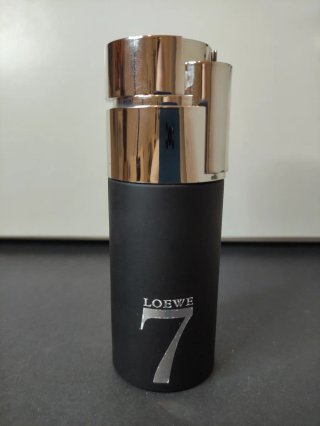 Loewe 7 Anonimo EDP 100ml