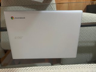 Acer Chromebook 311