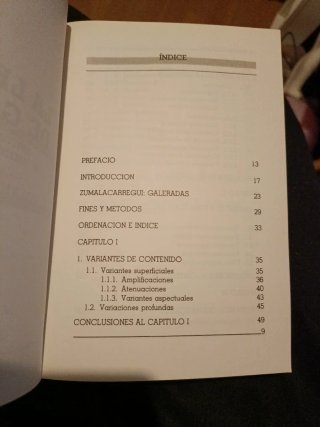La lengua de Galdós: Estudio sistemático de v...