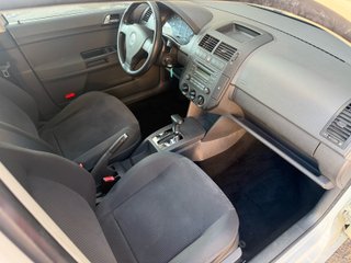 Volkswagen Polo 1.4 GT 80cv Automático