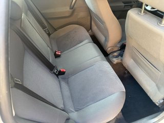 Volkswagen Polo 1.4 GT 80cv Automático